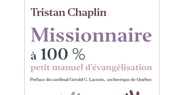 image article