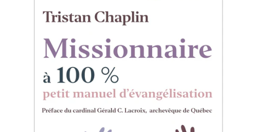 image article