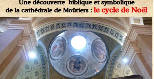 image article