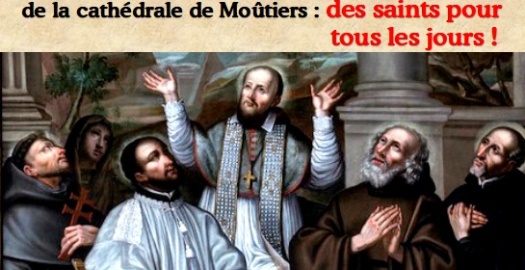 image article