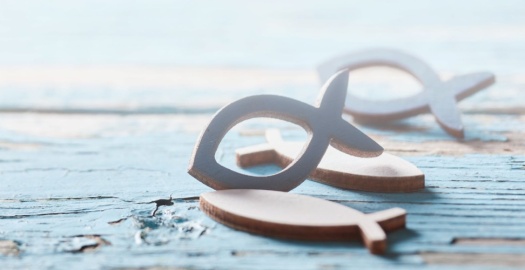 image article