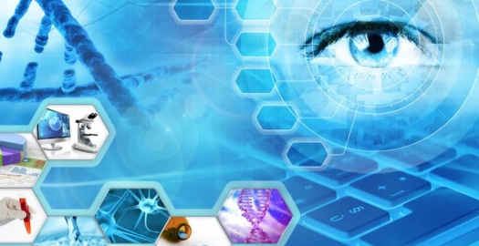 image article