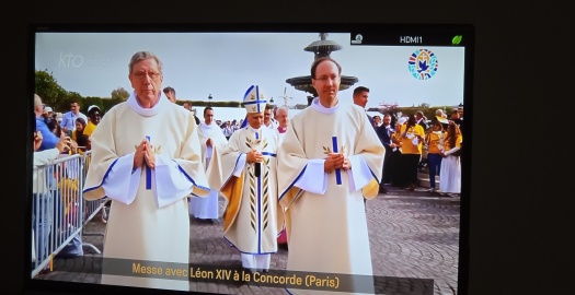 image article